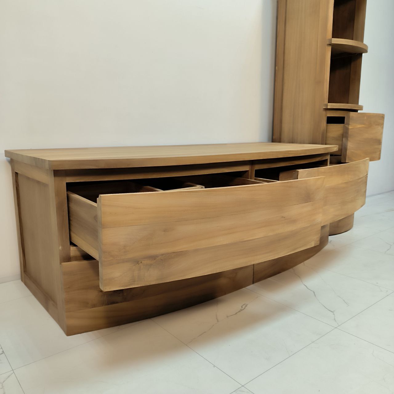 1vj2uje8h2qg0mg3dbcfbi5m8zufd4mx