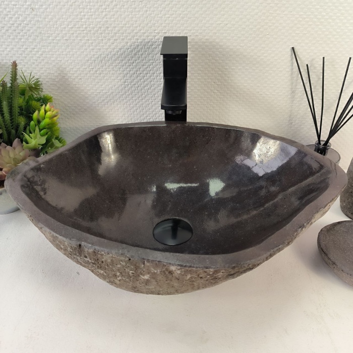 rfstge657ii30tnwnw3ib012mmamdtet