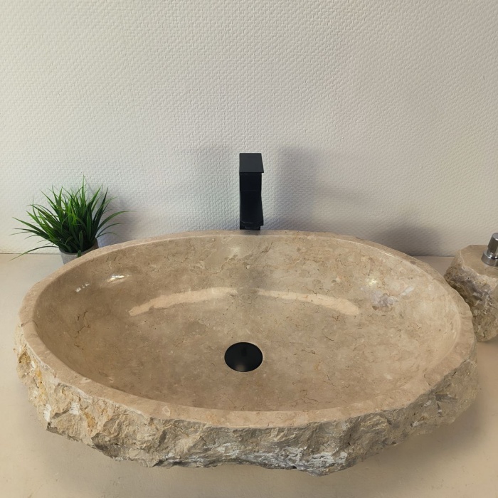 photo_2025-07-30_16-50-17 (2)