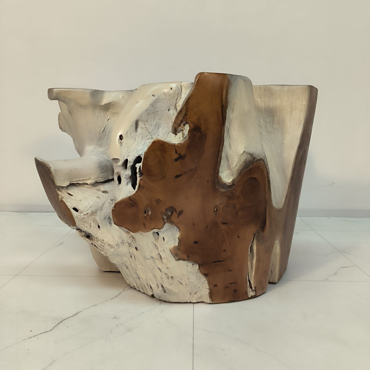 xiqkhkku523e7boq1zcc4cc403jgbubg