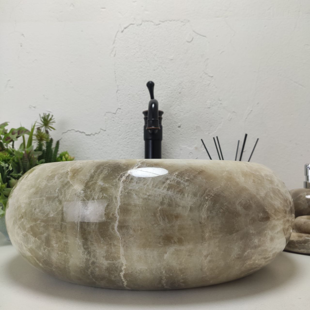 ceo0a8yt42qmezo7zcm831jow0ub3eab