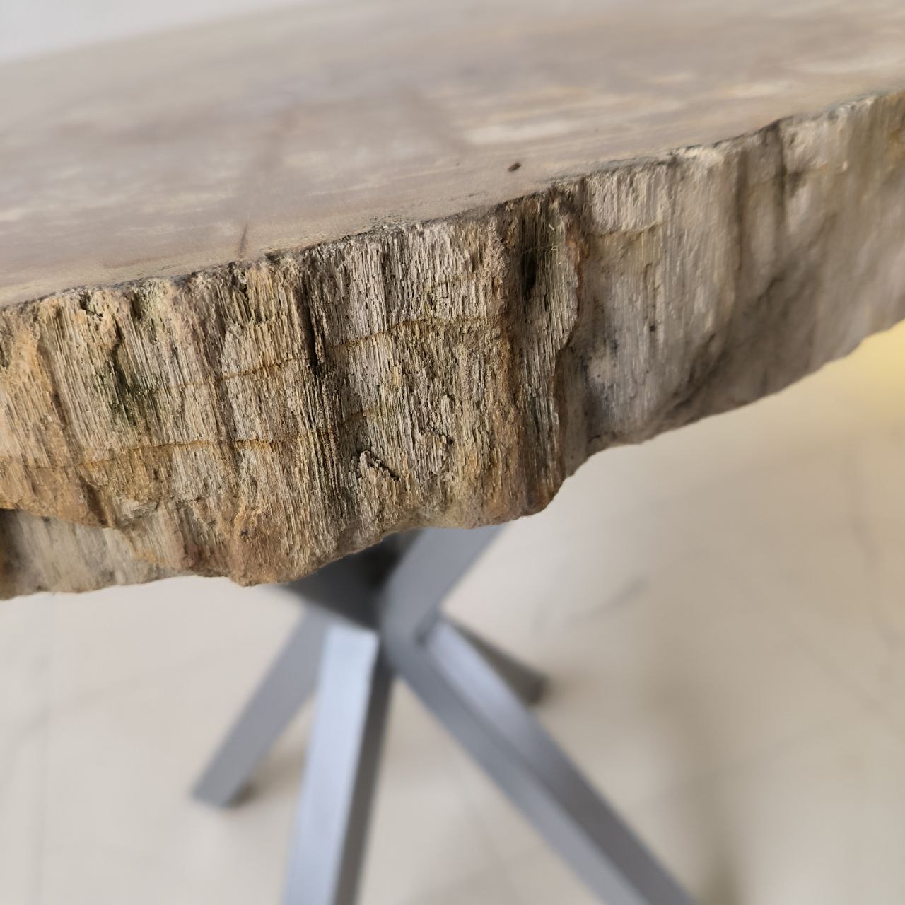 ueg4p9eyo2z9k9k92zk5a00jlvr2332k