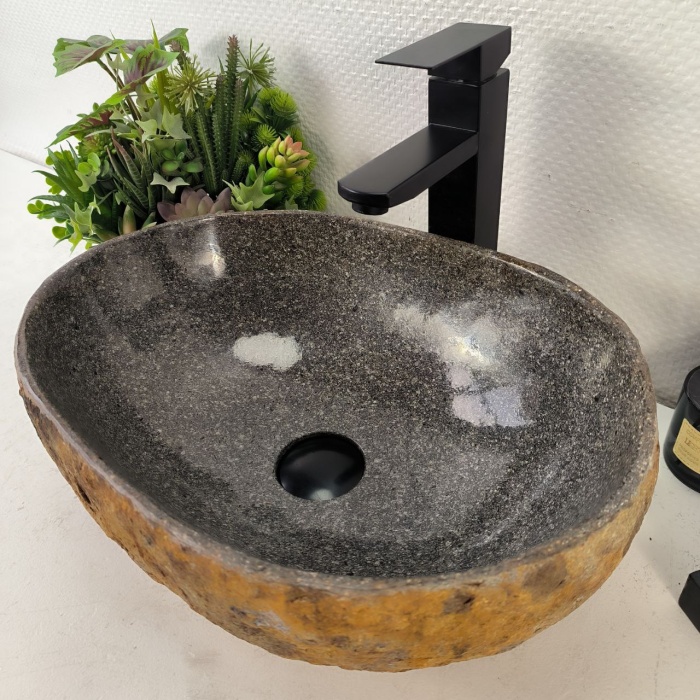 ty9idynv6grqiekknypmafup8us7r6zn