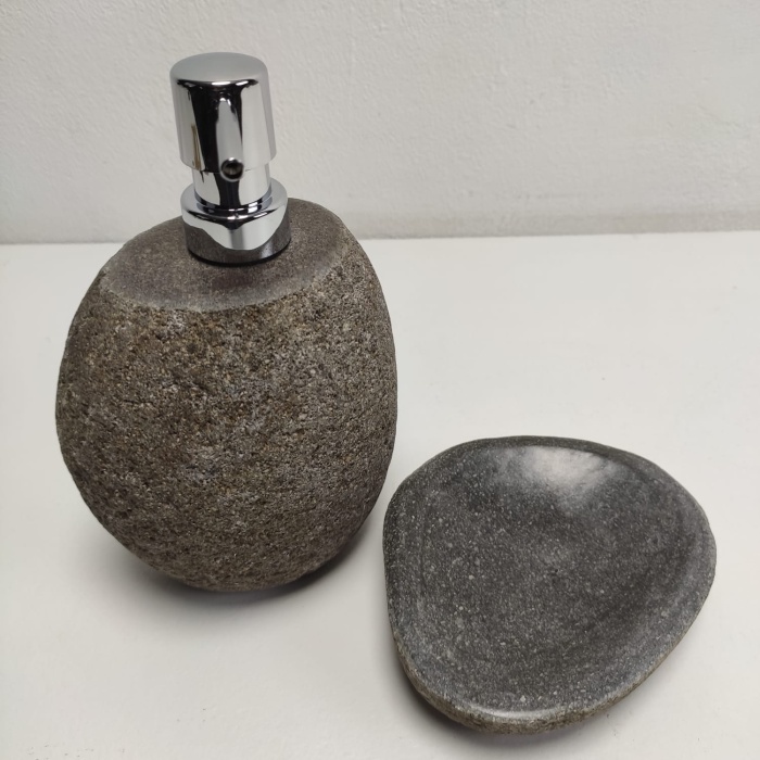 91p4etpxad9vhha3mopg4gf6id9xa3kw