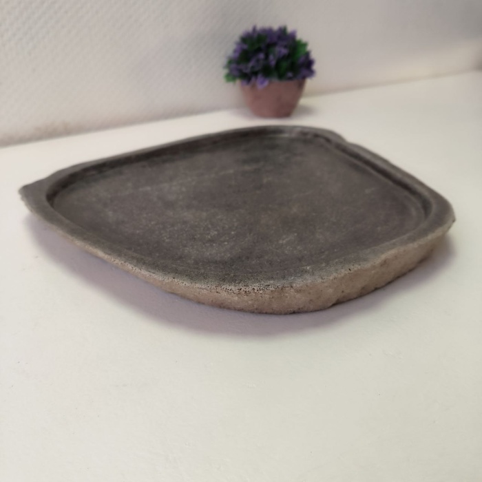 8ll2hdpkckyzx9vfbdyljo821ladnisa