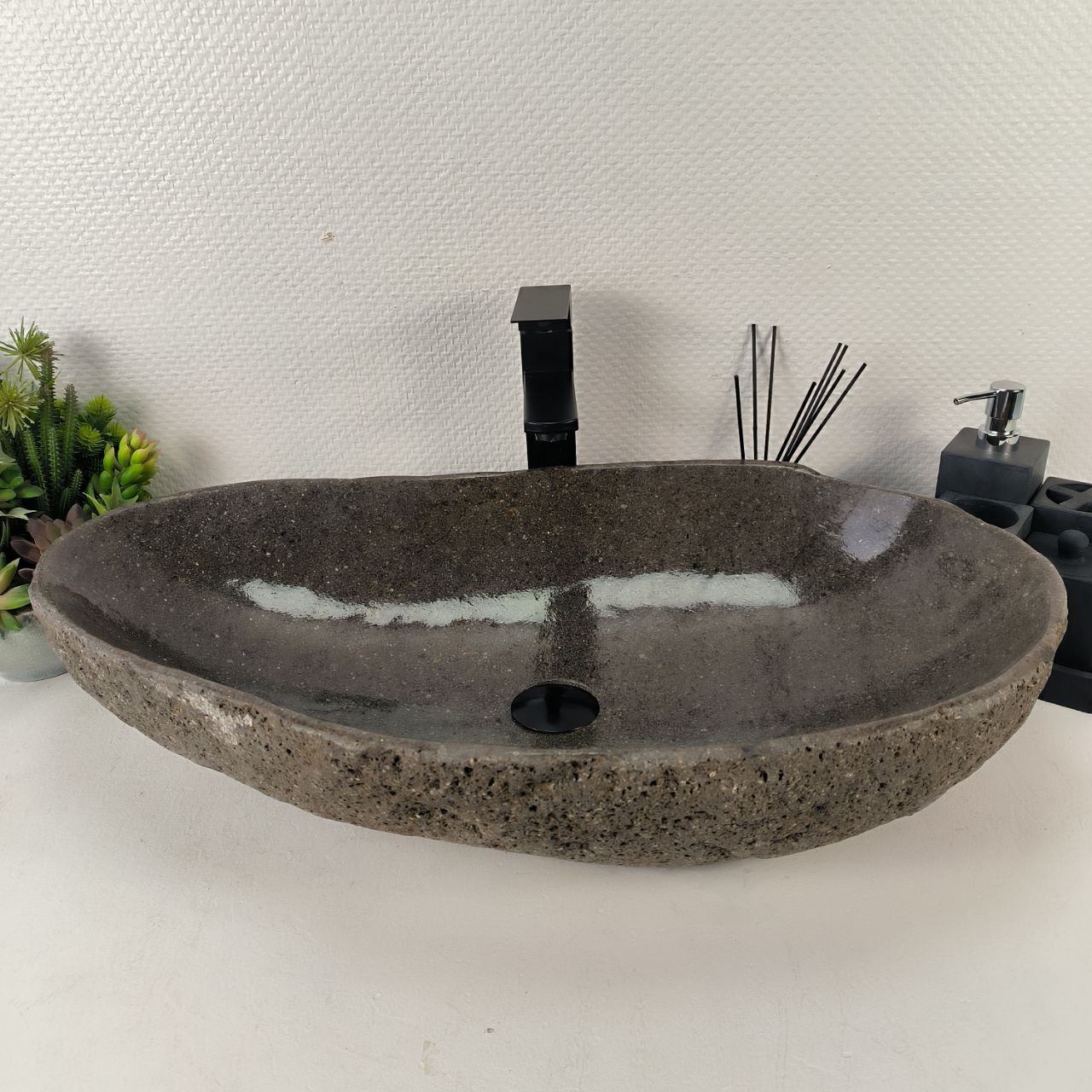 lufvilyur8p654z47i24qa6f3lu08k04