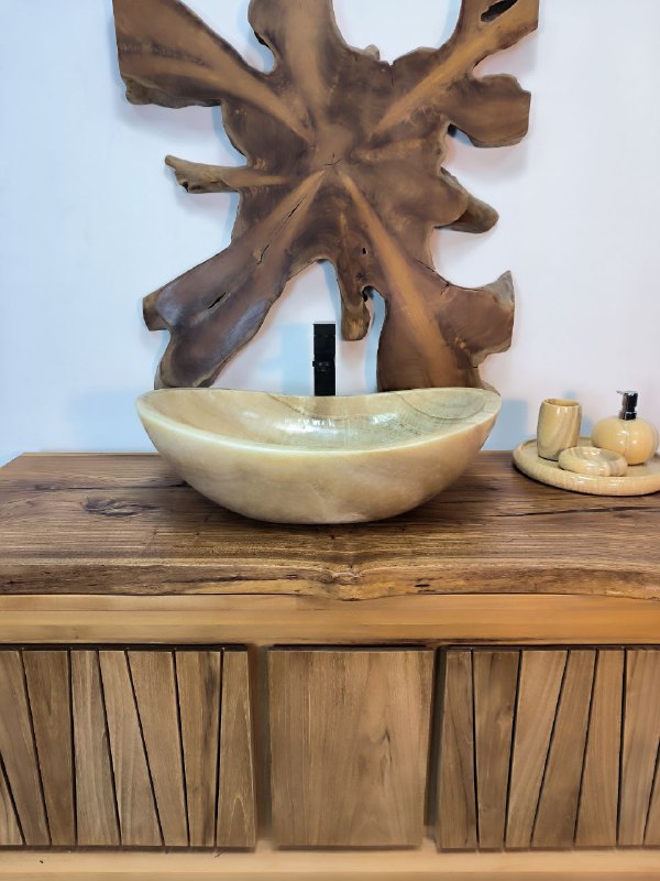 5ab79810-da83-44d7-a0ee-bfc5efb5a5c3