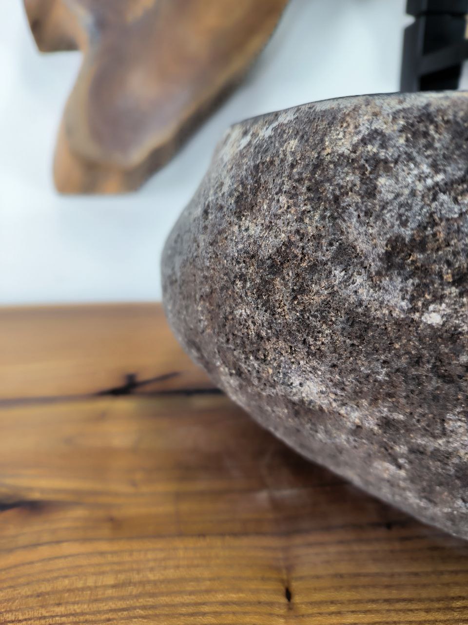 2a7fa430-4b12-4663-9fd7-1181660a30ae