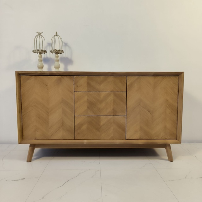 dsp7ghfuo28o849217lj2vrvkr22n0ax