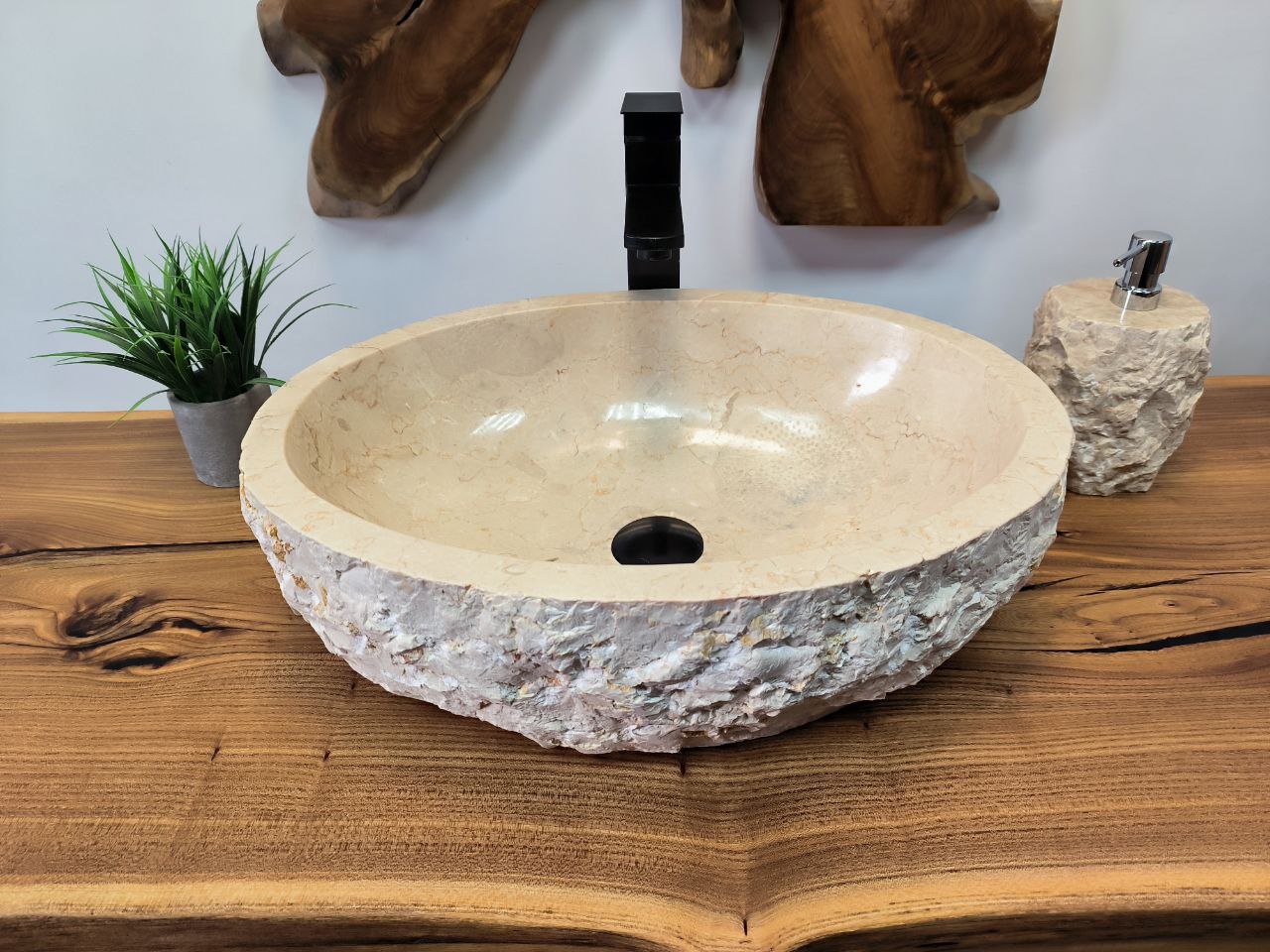 photo_2025-05-14_11-47-30 (2)