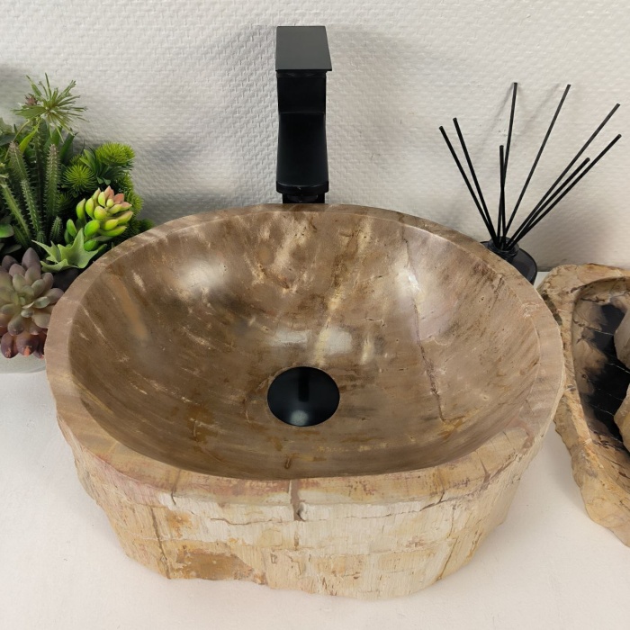 s4byagizosomd2myfz8sq9a144oqzylq