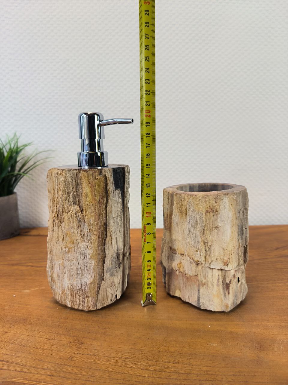 photo_2025-08-26_11-02-02