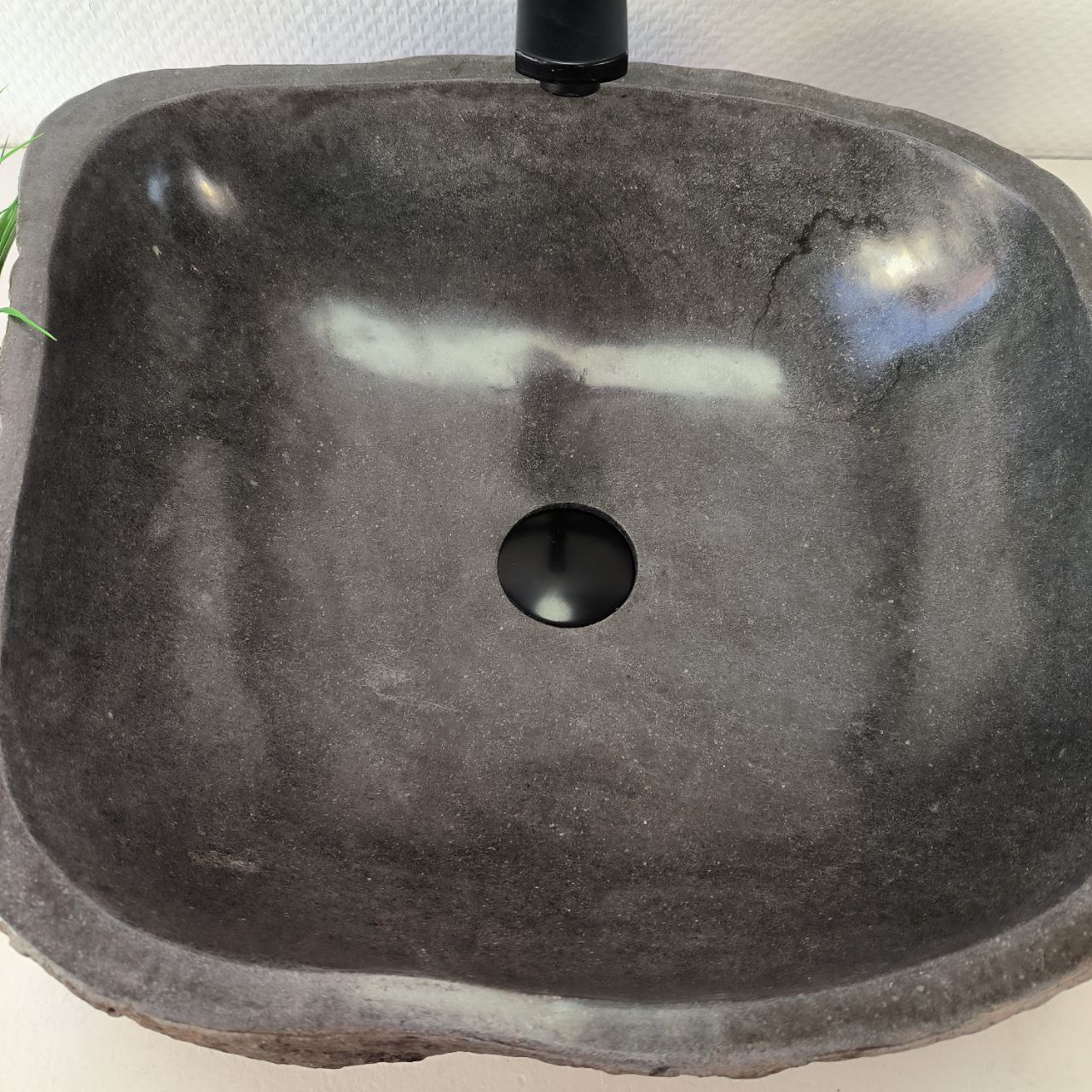 photo_2025-07-03_12-48-55