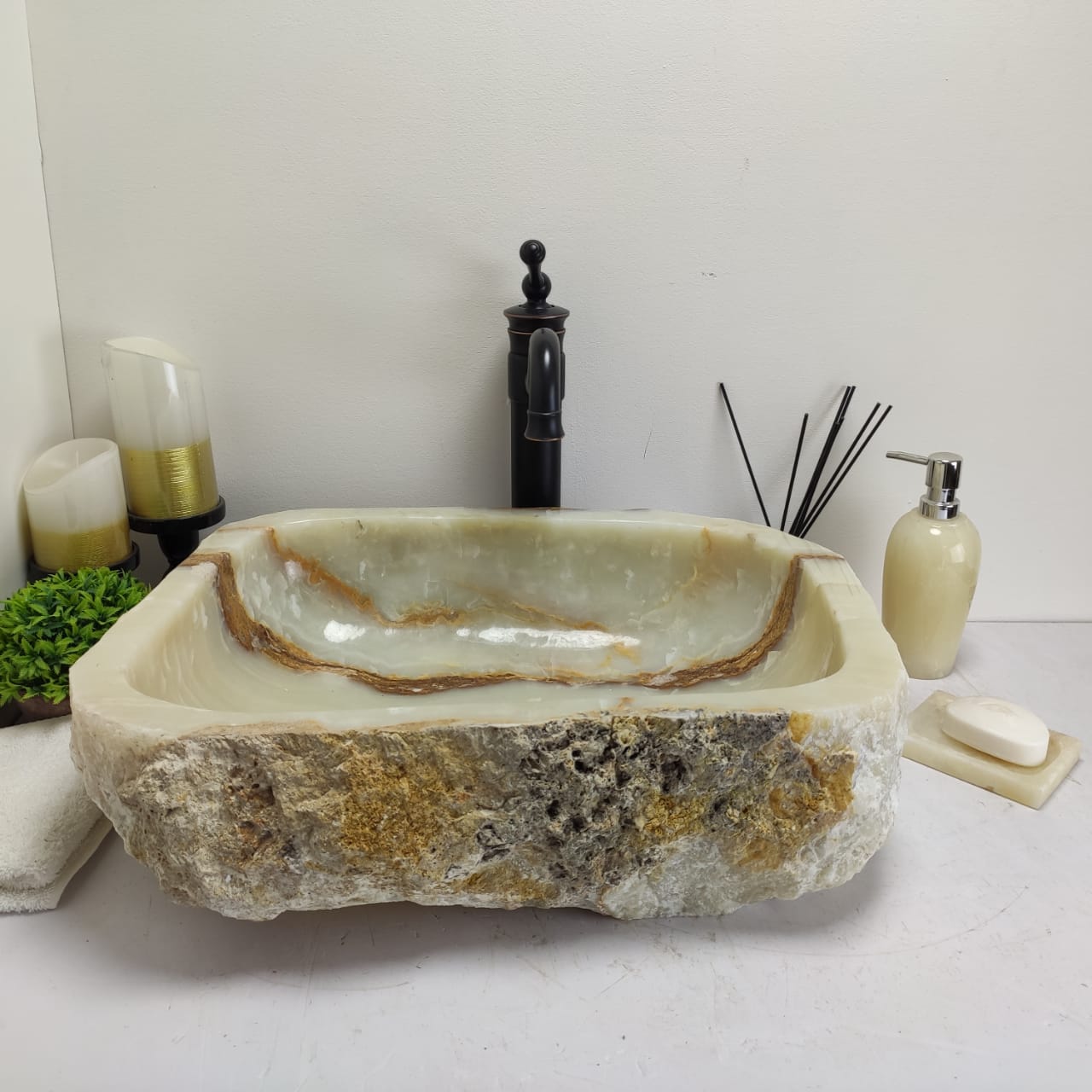 t223y0gv5v4nojb2kockmckq4zpdcjtx