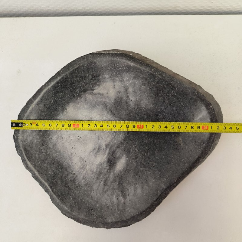 f93xorkv7zl5b5ryuz6y8u5mzhm2wvhx