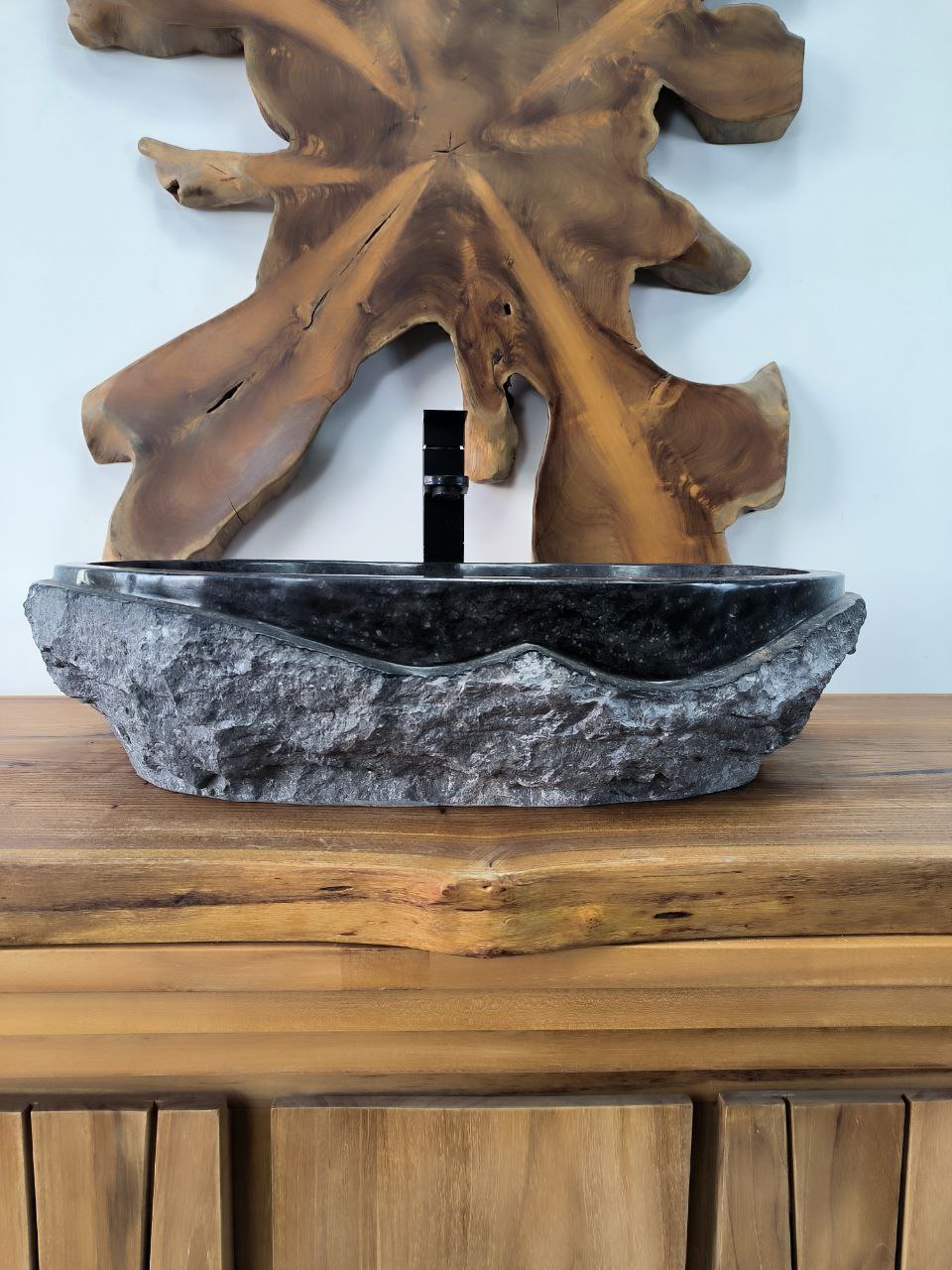 photo_2025-10-08_17-01-16 (5)