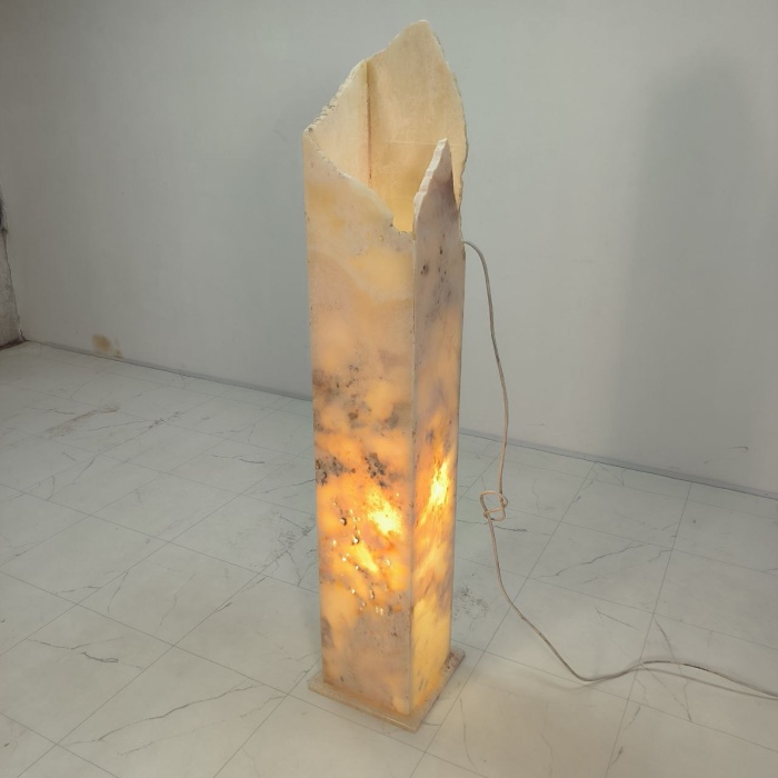 photo_2024-06-07_19-30-14 (5)