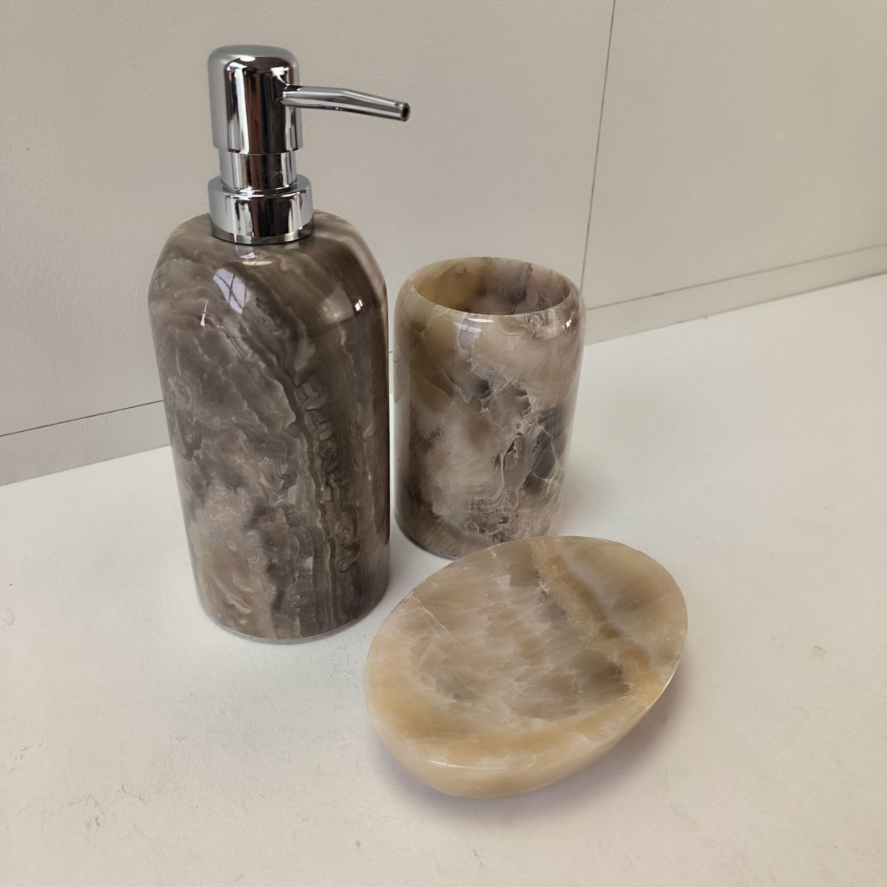 macun027dk68lgz10jztkweuadfknq28