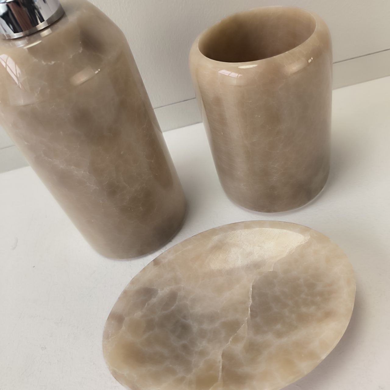 izaap7m3egq87xydq7gslfnmprhupmez