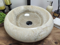 5e5956ff8c9d45d0b8b05a4376d6adf0