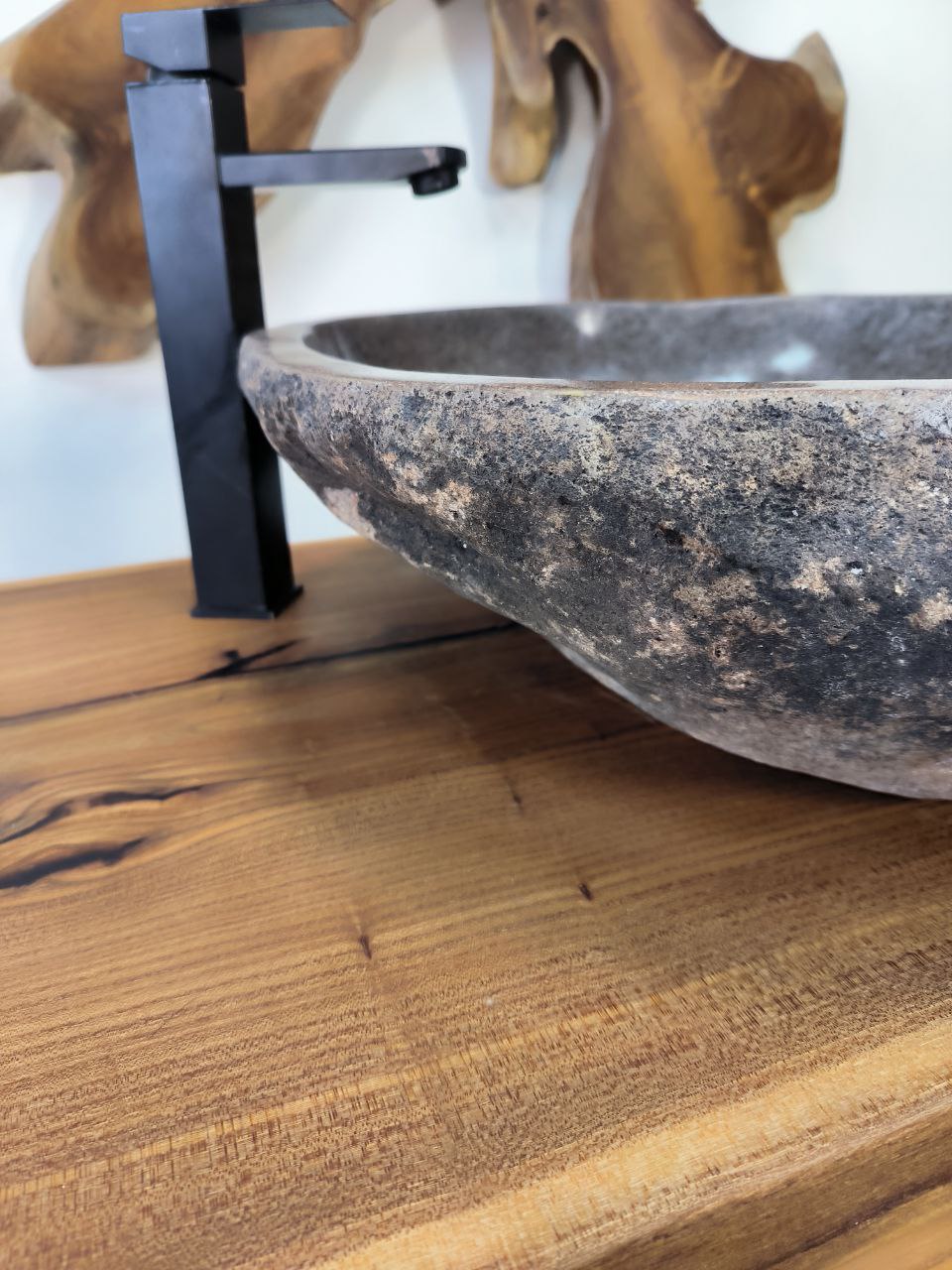 photo_2025-05-27_14-01-46