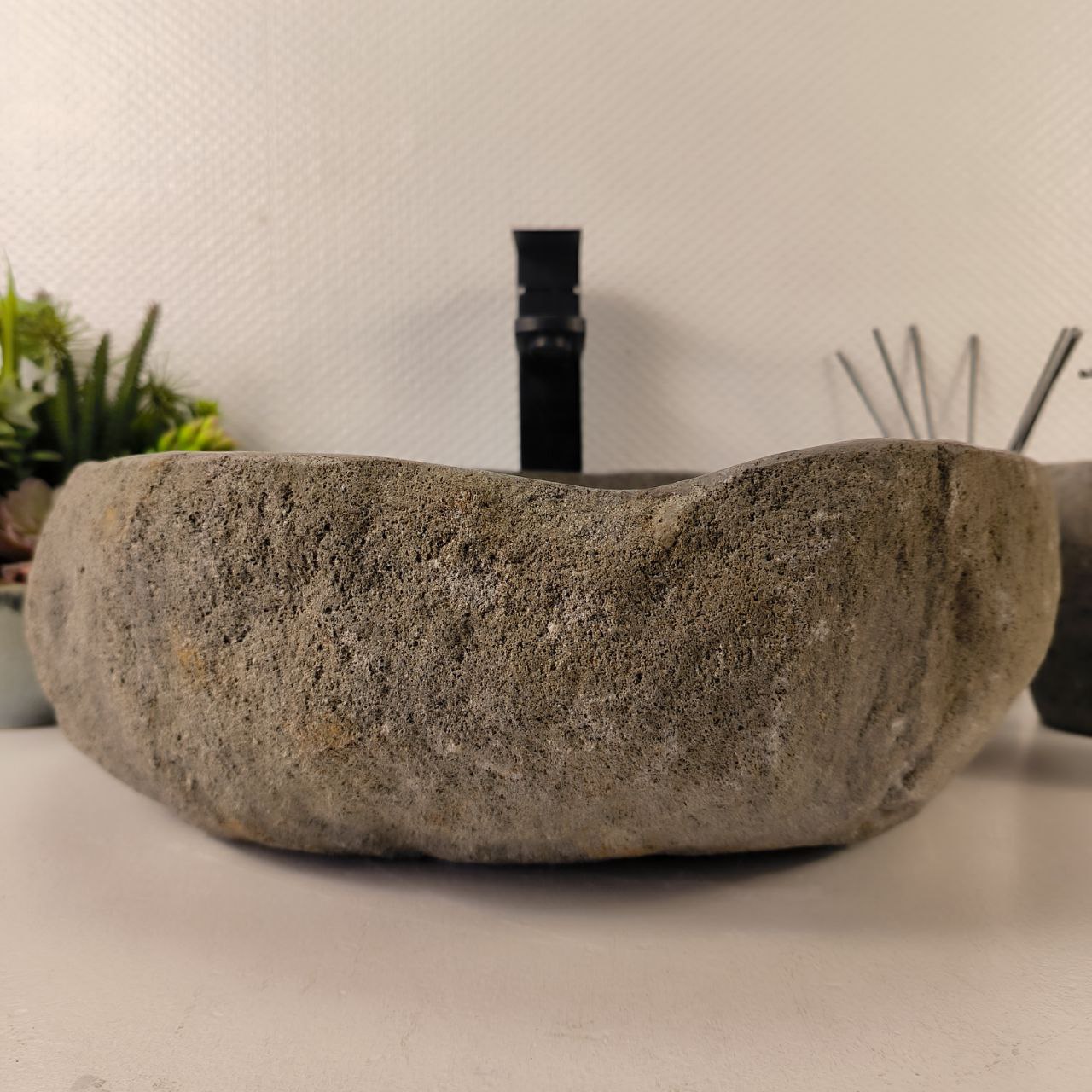 photo_2024-05-04_10-17-04