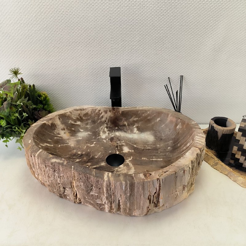 4p7xnnmrrx241bf6hr60l2beyiccy3qa