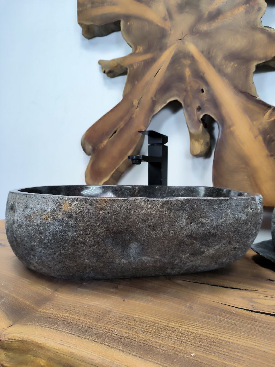 0ce0e7ed-c323-4635-9a55-b9efaa5e17a9