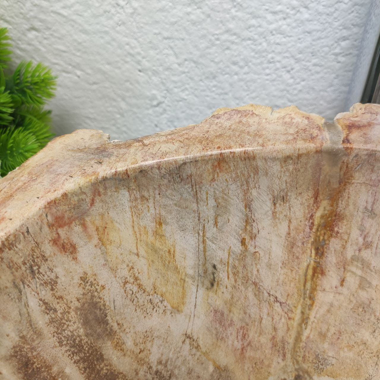 1migrvckv0plozvlwih8yz27eltiz96v