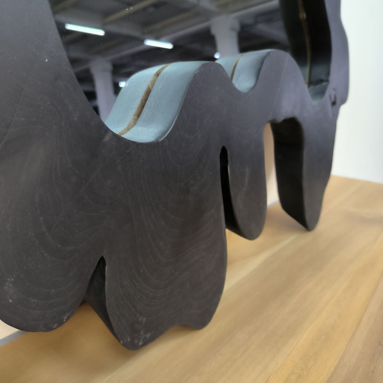 yh3ny8qctroy6ls3q4s53r1yzrwbetl9