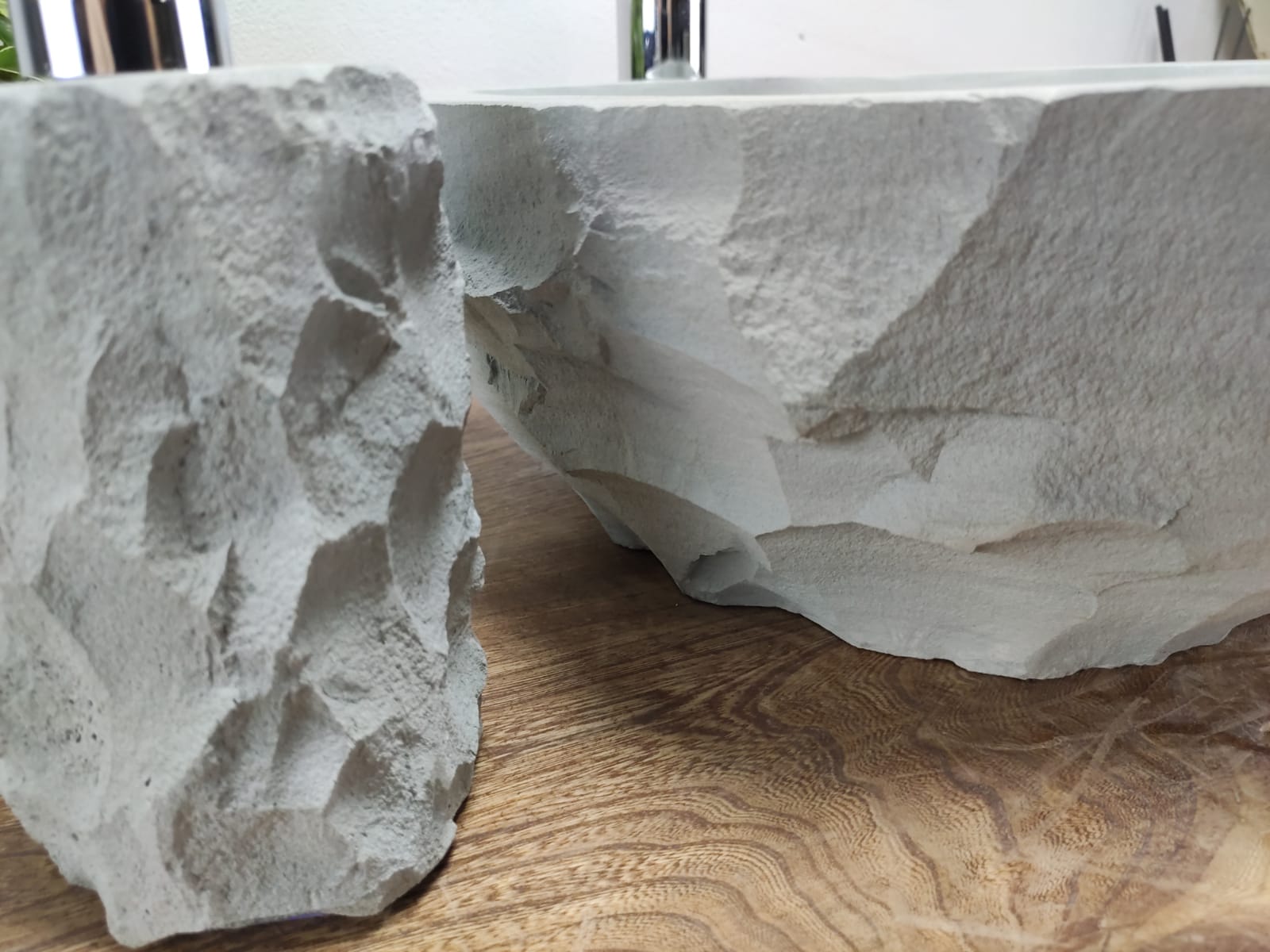 n2awxtoouoipzy8oqprtvvf5gotjclj5