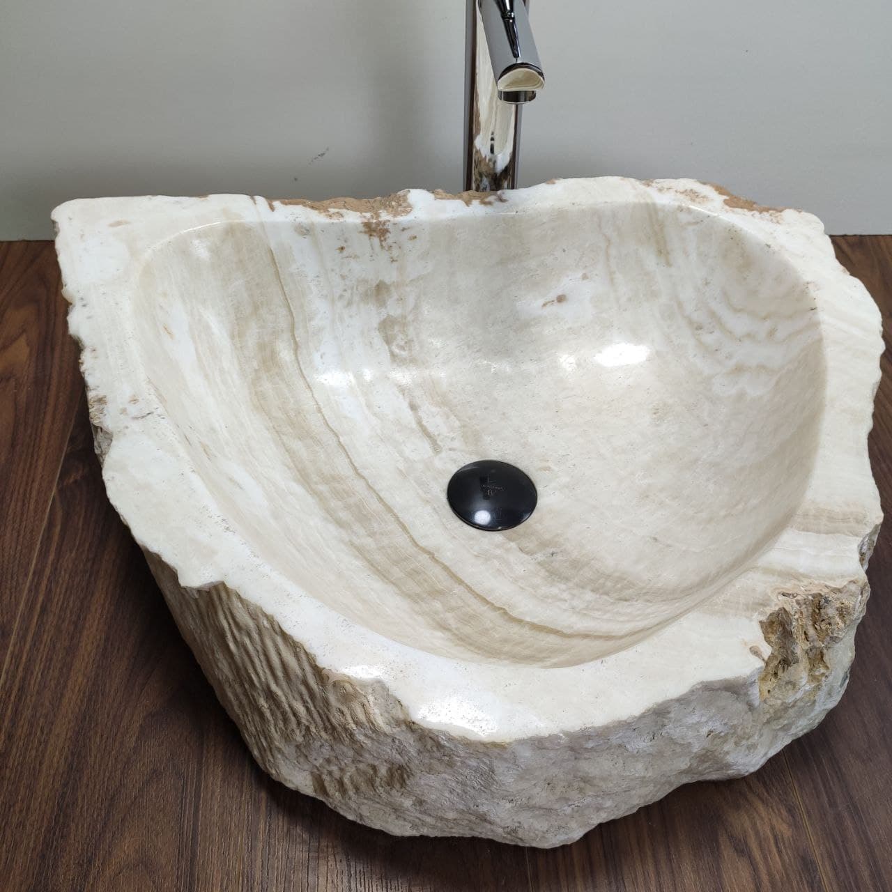 y9lrh29y7czp5licphqb1xs2p1x2s76e