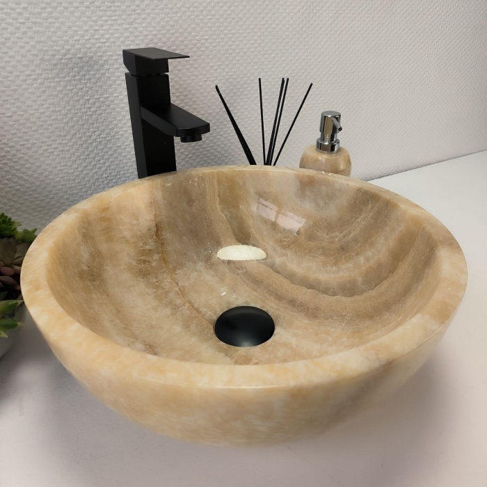 qkhwp1jybfl02c23buwx6sxo3nf4qnl6