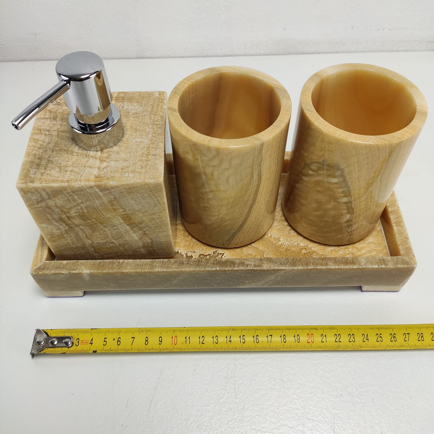 1dz8csszpn4jq925a805qtwp4131ctmw