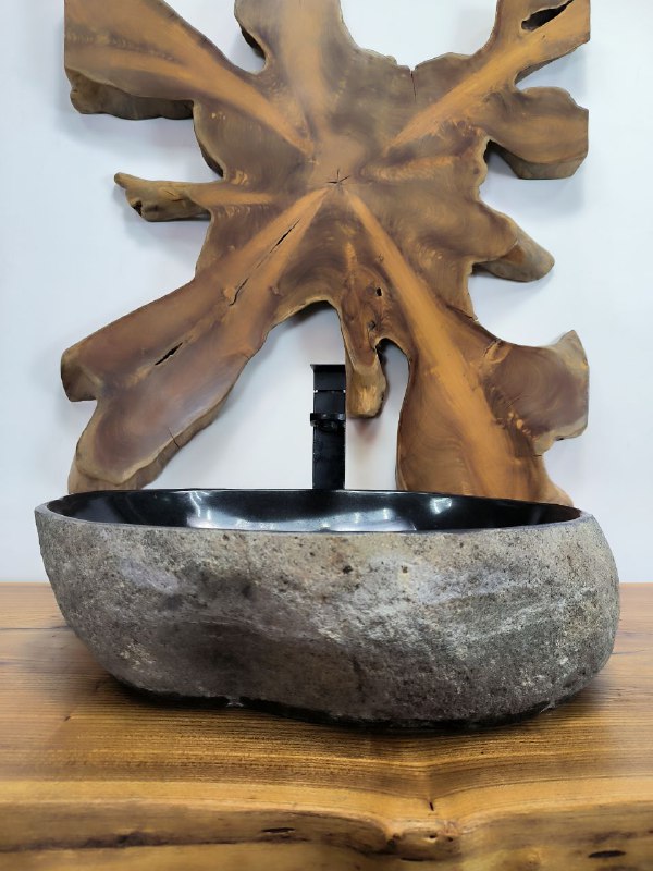 4f14d521-a5f1-42b4-8d7b-3c60d2b77a89