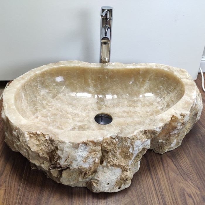 hylyzmhduxgutwo0dv98ahv2bxxbdi98