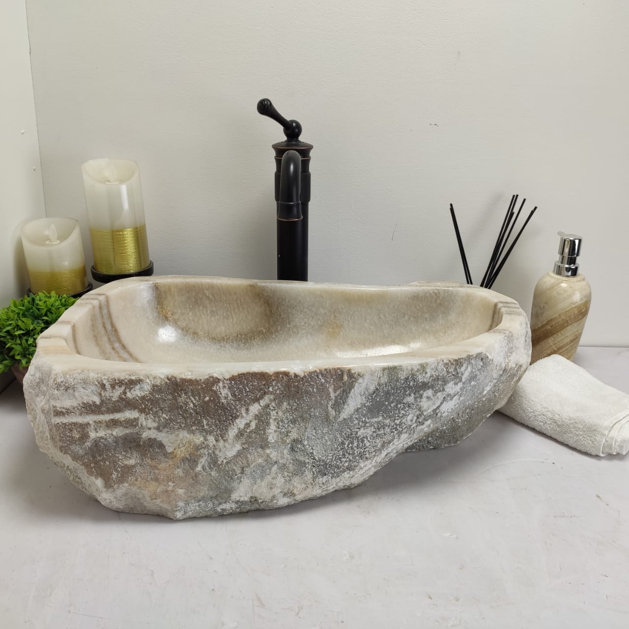 4588e010ab65addec7a93669841fc2fc