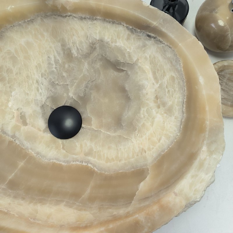 khx3hhdjmn5slb4bwtl44rw1x9w0cirk