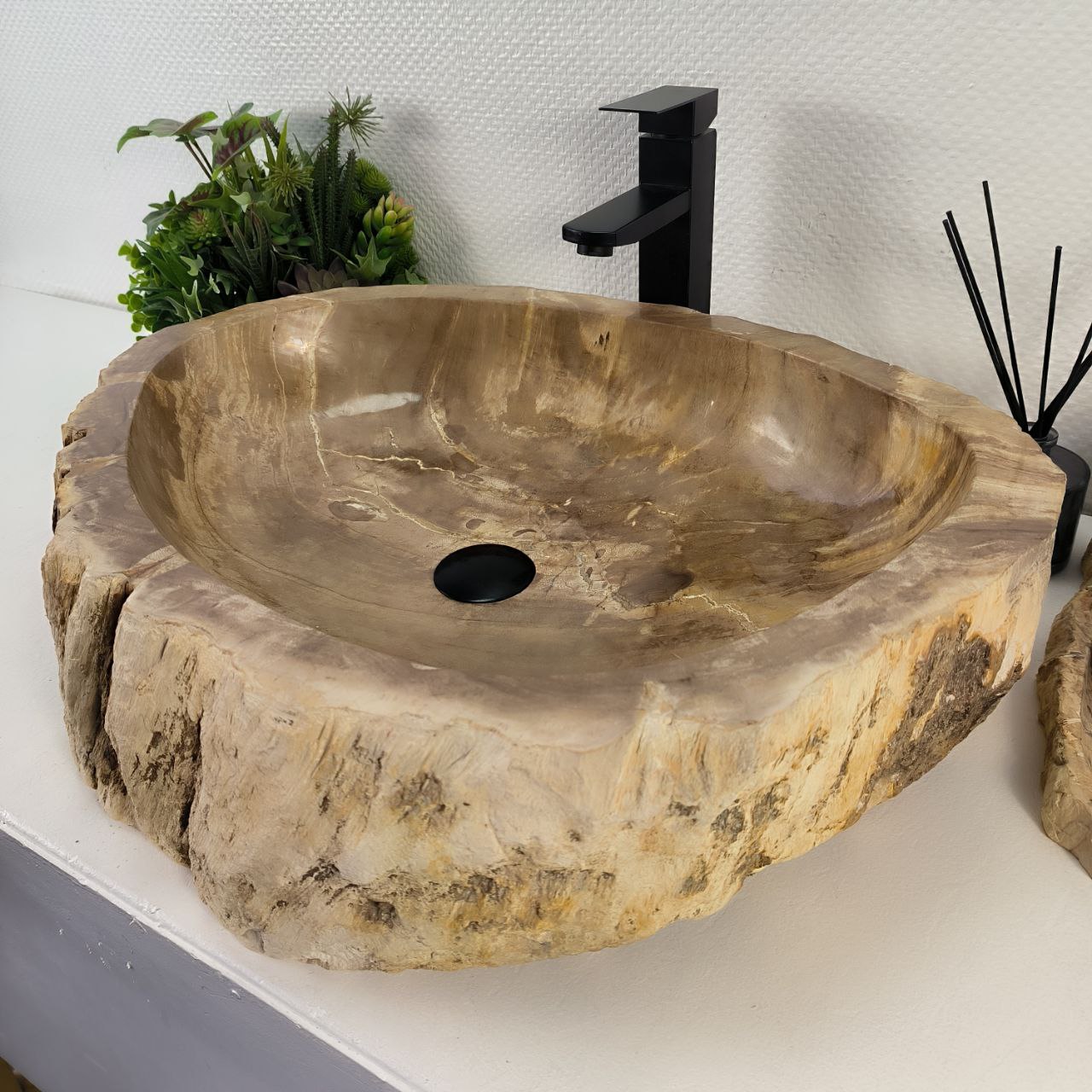 4eveqqpq0gs1yob7vivfb7kyihdi4w3z