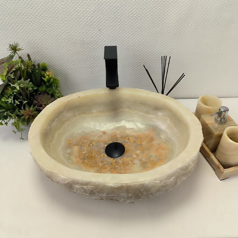 gihl2h1h3bhppmmnb27f7kkt0o866ds4