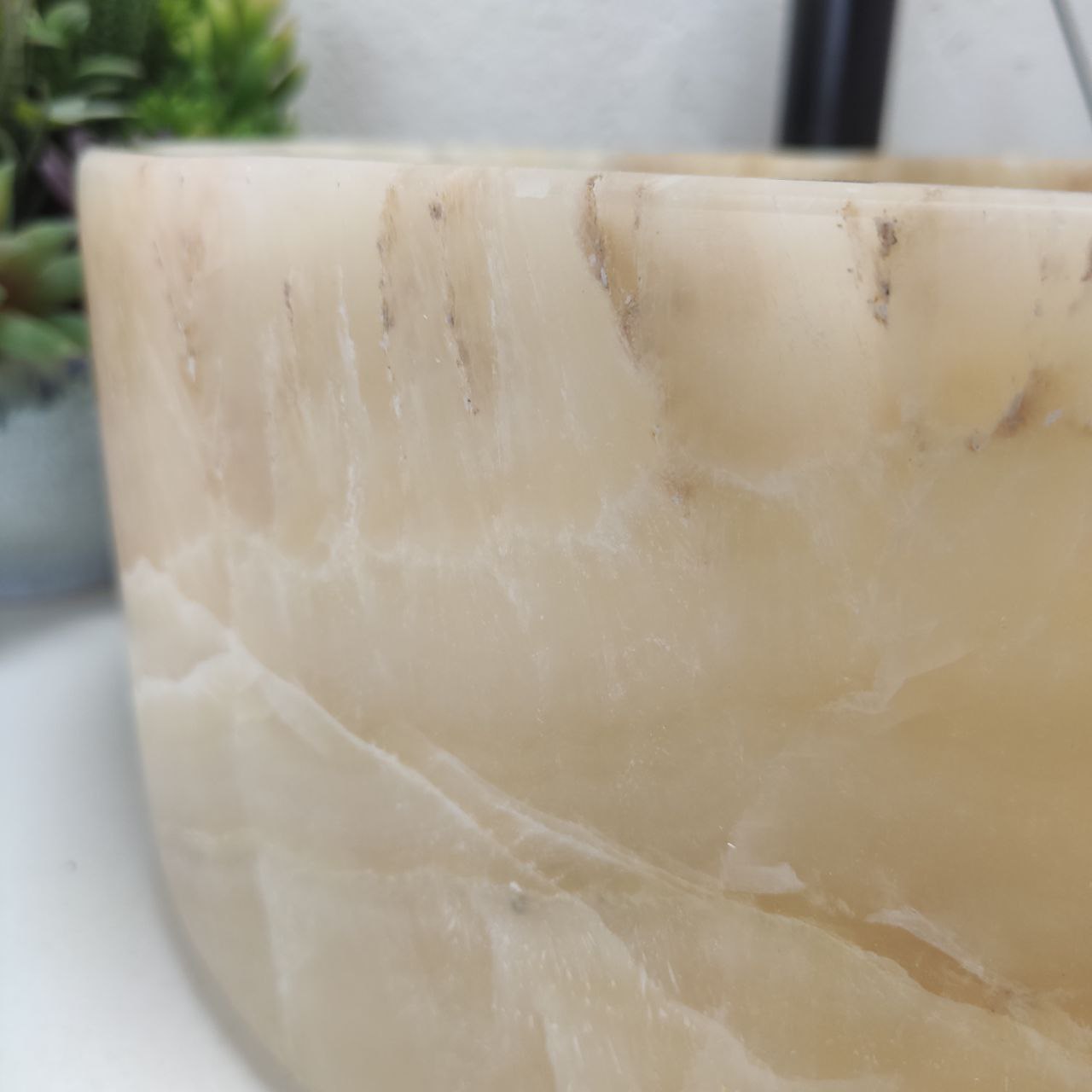 5p9qc6vhxxu478gj3kyd0rg93luz1md7