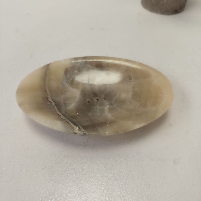 89mu2pppkw95y2bzjtc87sb2m9uwxu9b