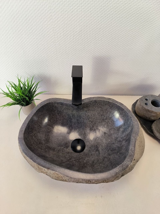 photo_2025-05-29_14-43-46