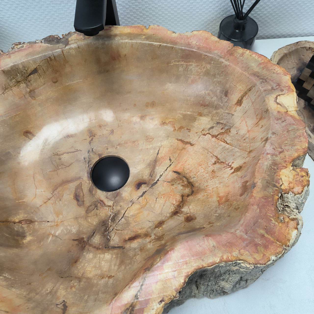 yg4i4ccdn1e6kpb3pgv34dzx4uai8bzn