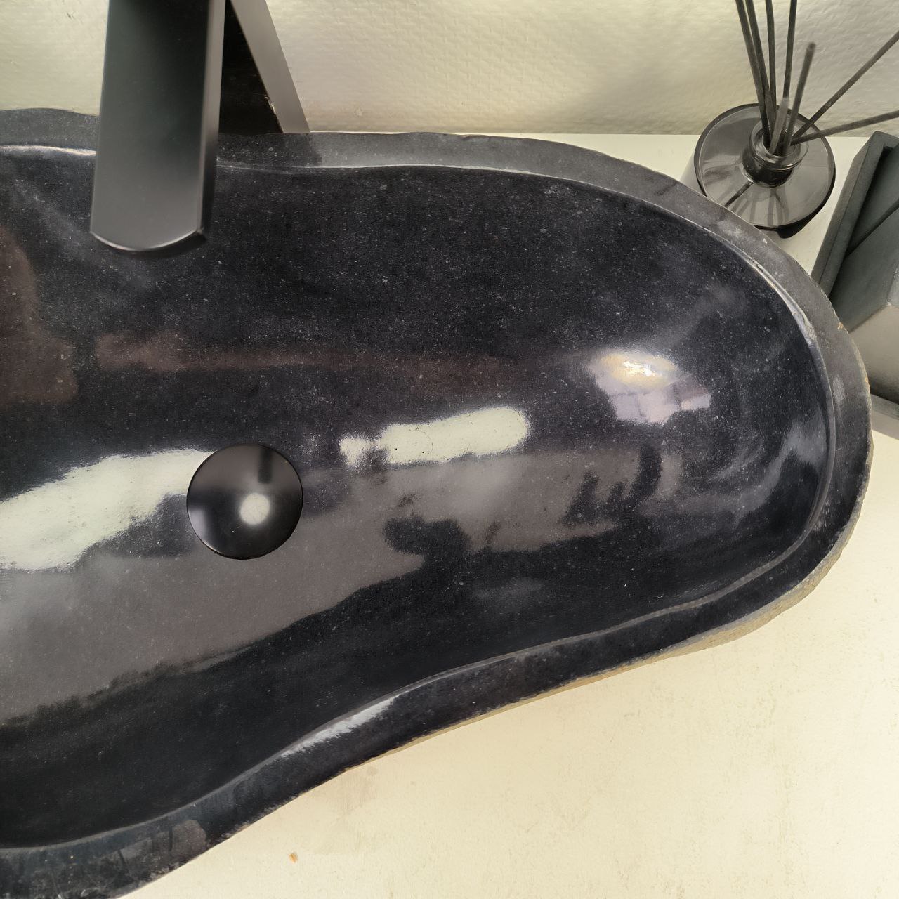 ek2fckkt6v7yd2v5fc96lvrfi8q1itvf