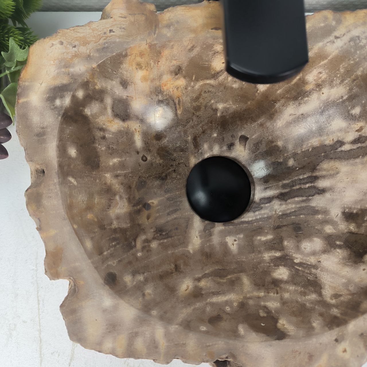 0b9yxdb38s5e2vojtr6mu4kk9j70qgnz