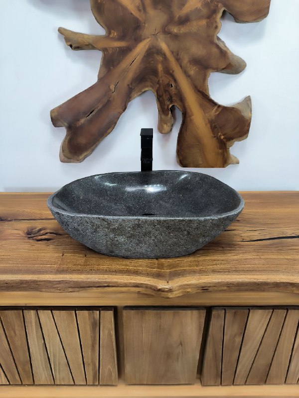 01b4770b-4641-4b9b-97a3-9b290a73e51b