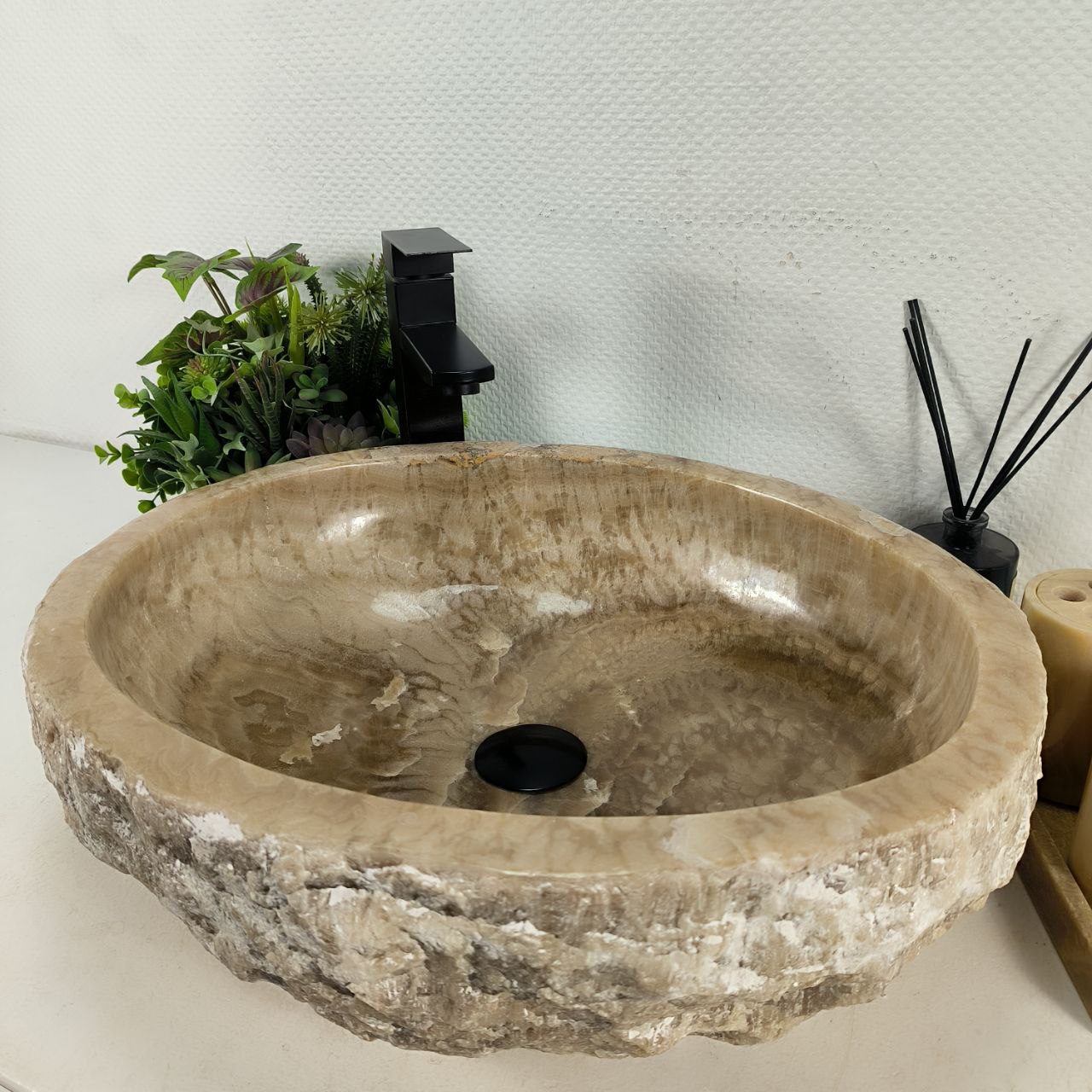 jopzecmac7xjhqlkqljw30hfny8ksieq