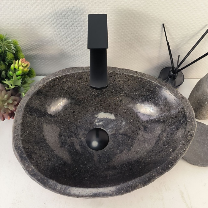 wj3d7bdd64x12xiixr92f6f3h2gowc47