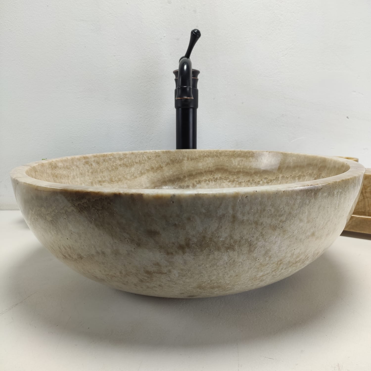 v90ed2uoeodvnp4fayhhddmeiuije20q